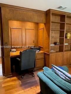 13025 SW 108th Ave, Miami, FL 33176 Photo