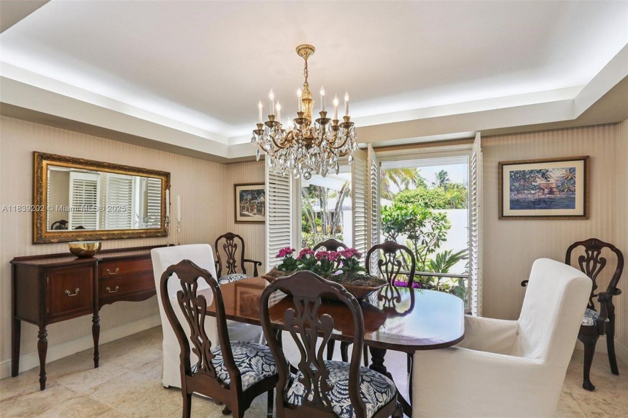 13025 SW 108th Ave, Miami, FL 33176 Photo