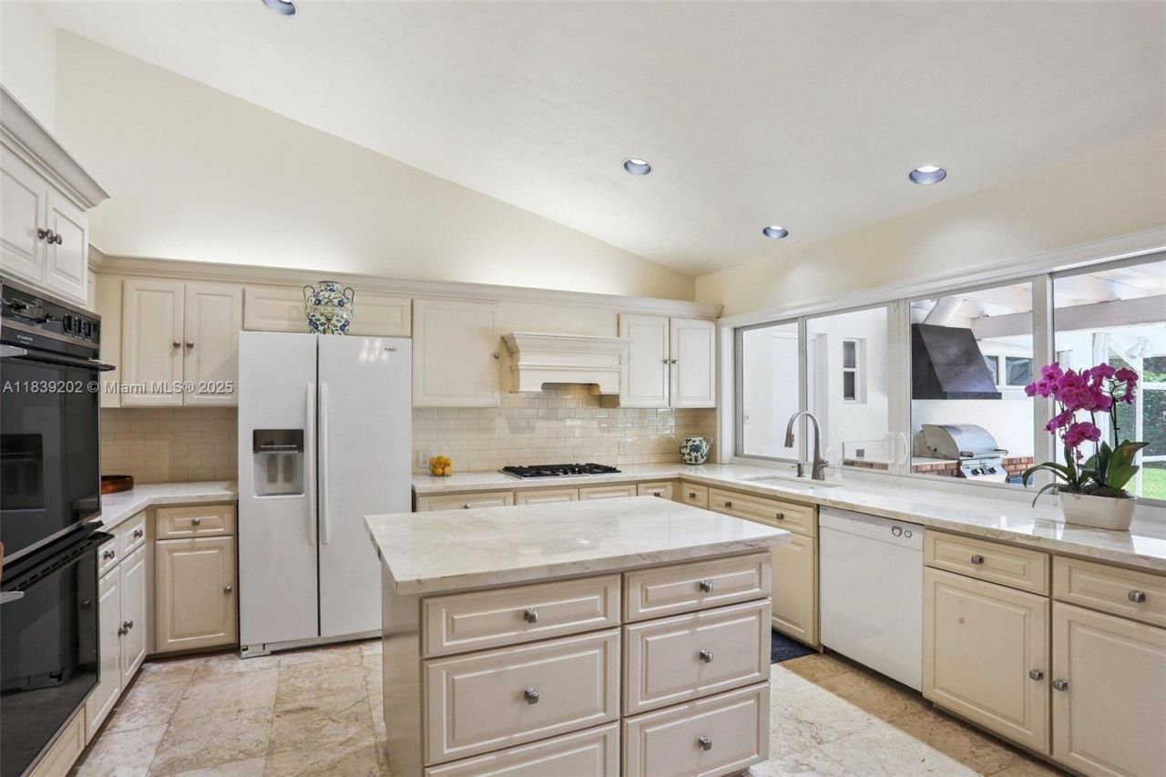 13025 SW 108th Ave, Miami, FL 33176 Photo