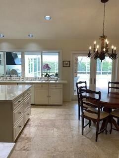 13025 SW 108th Ave, Miami, FL 33176 Photo