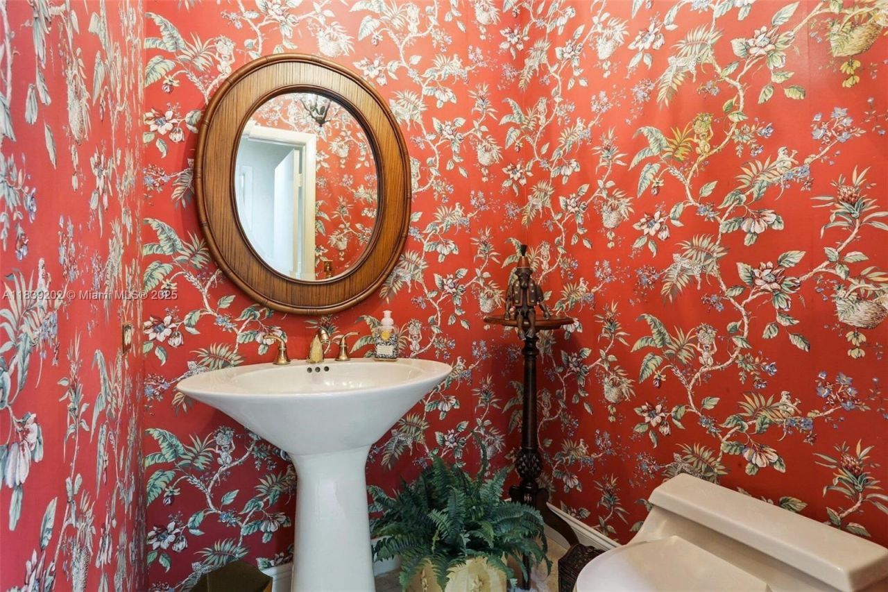 13025 SW 108th Ave, Miami, FL 33176 Photo