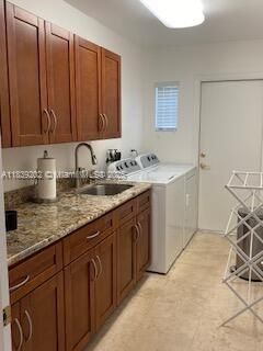 13025 SW 108th Ave, Miami, FL 33176 Photo