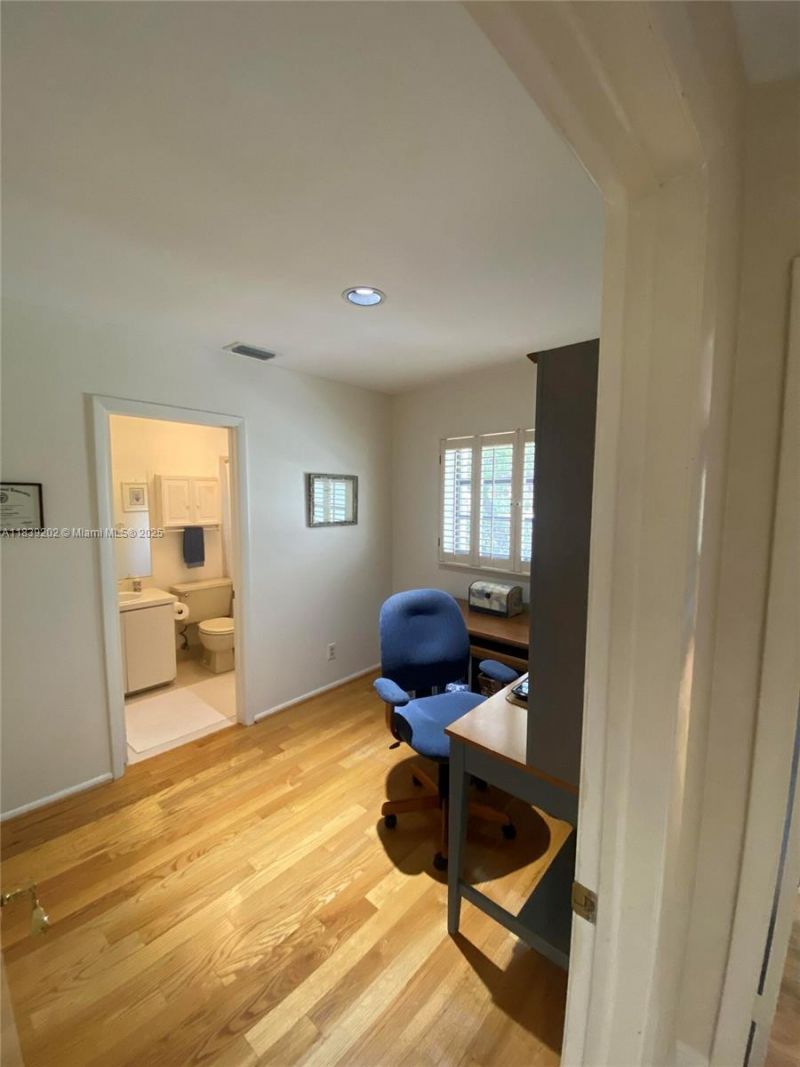 13025 SW 108th Ave, Miami, FL 33176 Photo