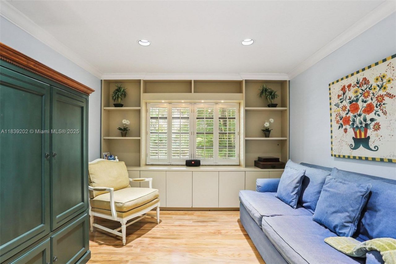 13025 SW 108th Ave, Miami, FL 33176 Photo