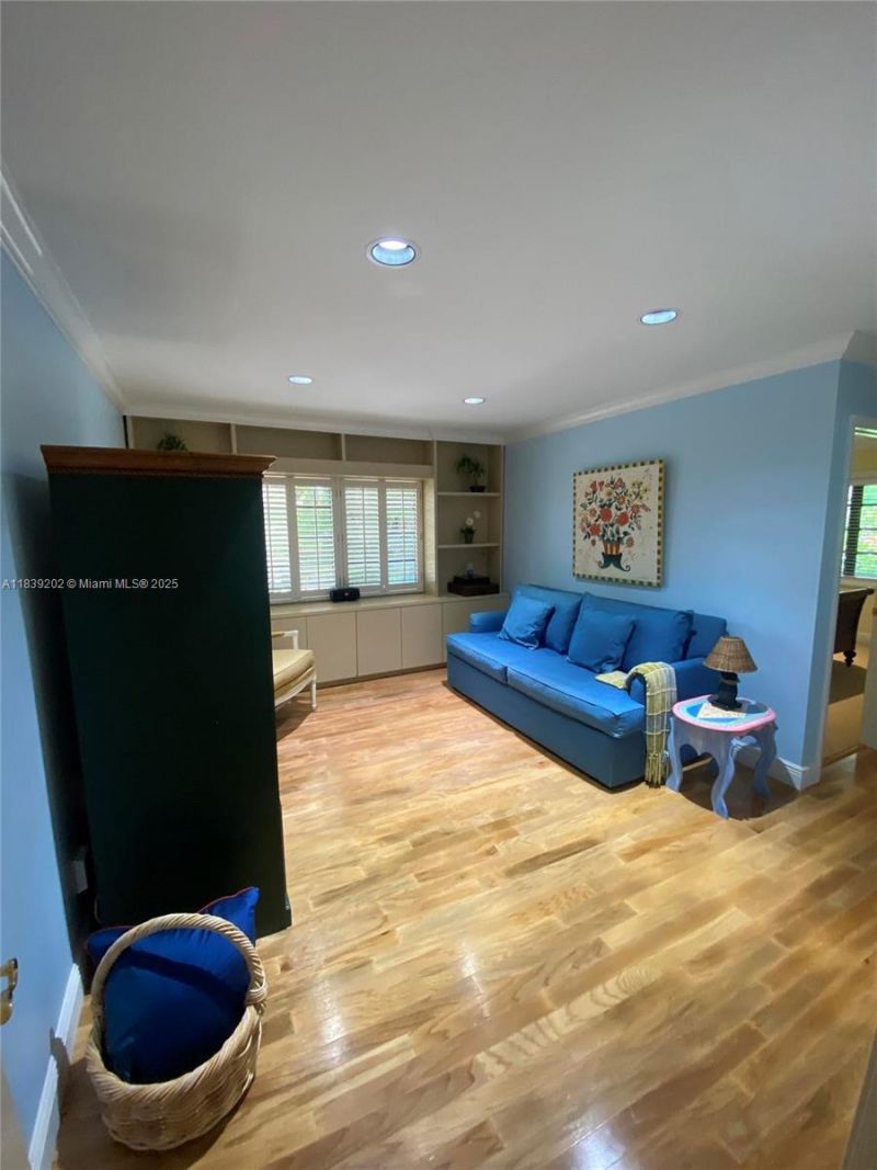 13025 SW 108th Ave, Miami, FL 33176 Photo