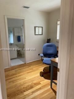 13025 SW 108th Ave, Miami, FL 33176 Photo