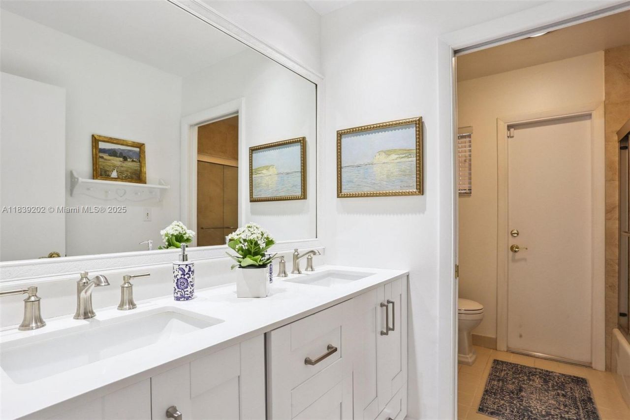 13025 SW 108th Ave, Miami, FL 33176 Photo