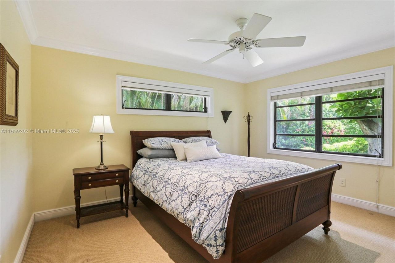 13025 SW 108th Ave, Miami, FL 33176 Photo