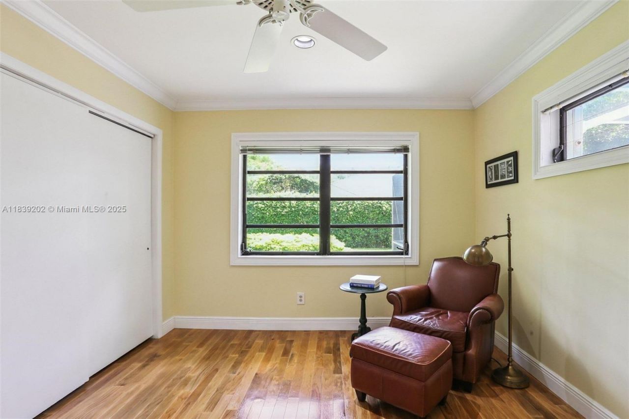 13025 SW 108th Ave, Miami, FL 33176 Photo