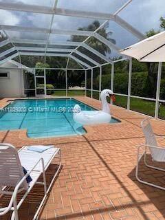 13025 SW 108th Ave, Miami, FL 33176 Photo