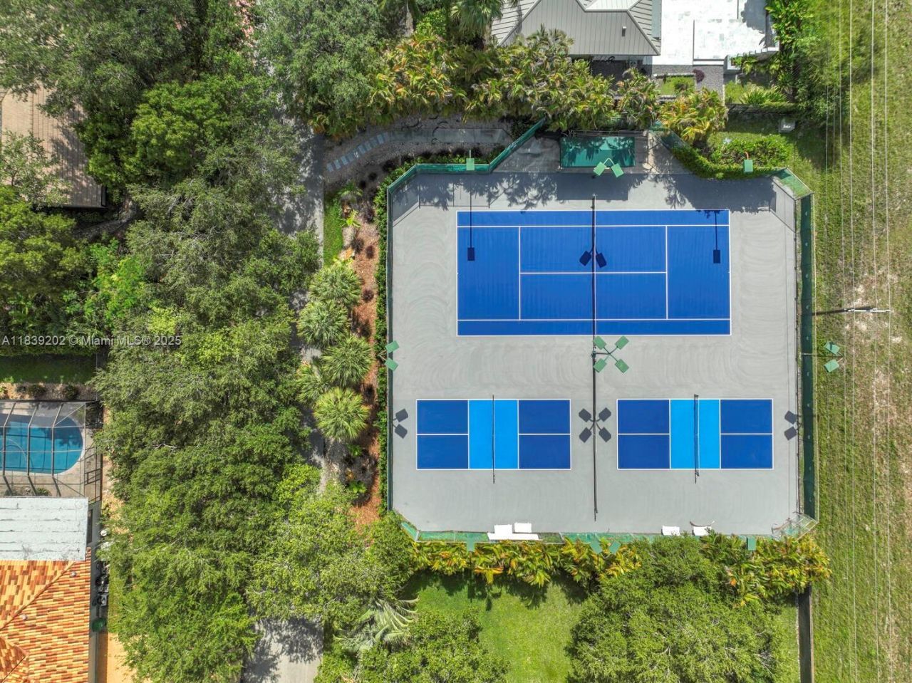 13025 SW 108th Ave, Miami, FL 33176 Photo