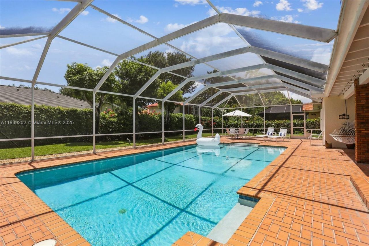 13025 SW 108th Ave, Miami, FL 33176 Photo