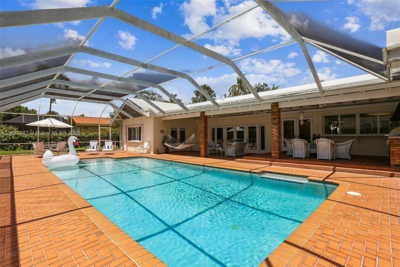 13025 SW 108th Ave, Miami, FL 33176 Photo