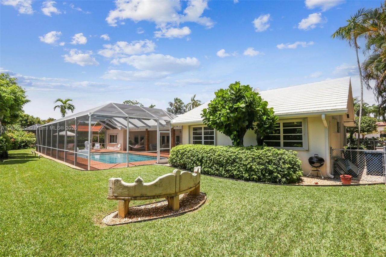 13025 SW 108th Ave, Miami, FL 33176 Photo