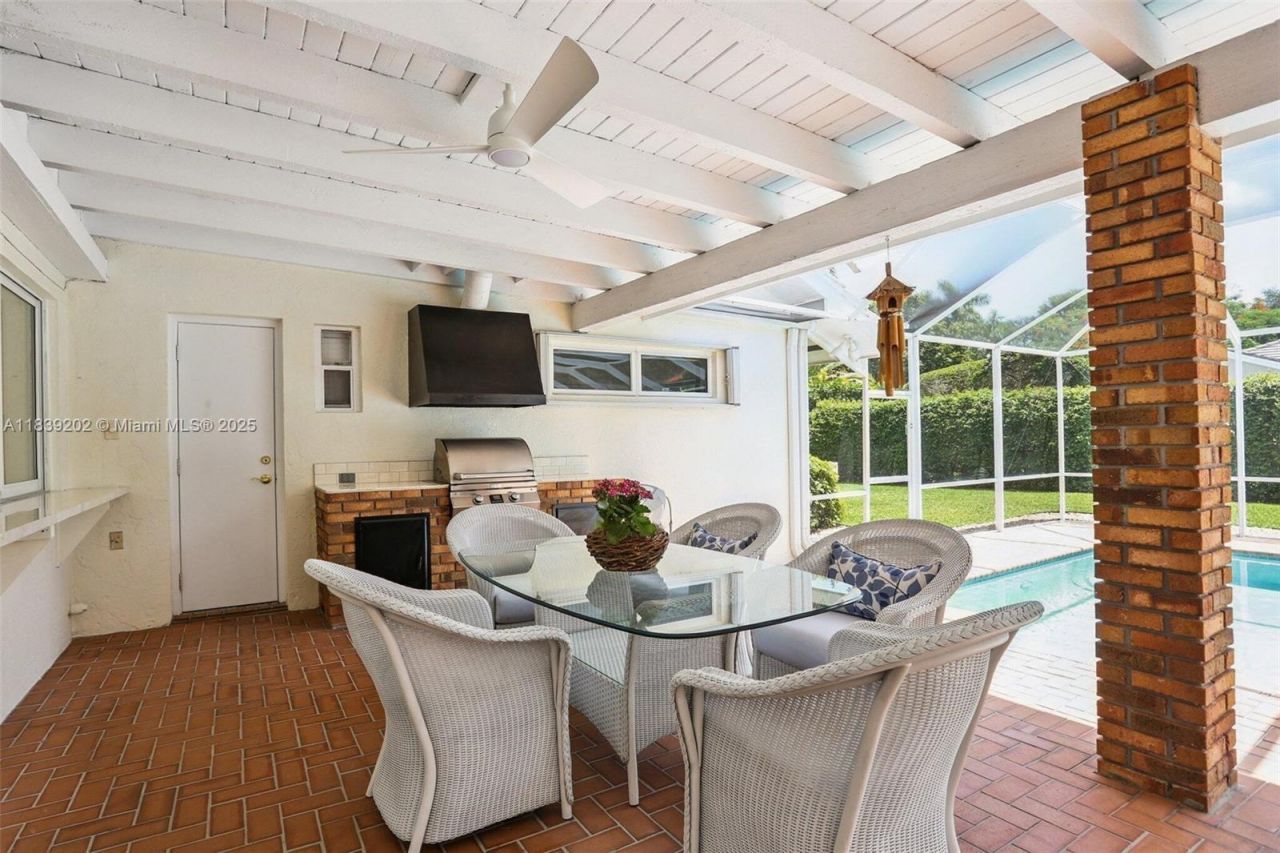 13025 SW 108th Ave, Miami, FL 33176 Photo