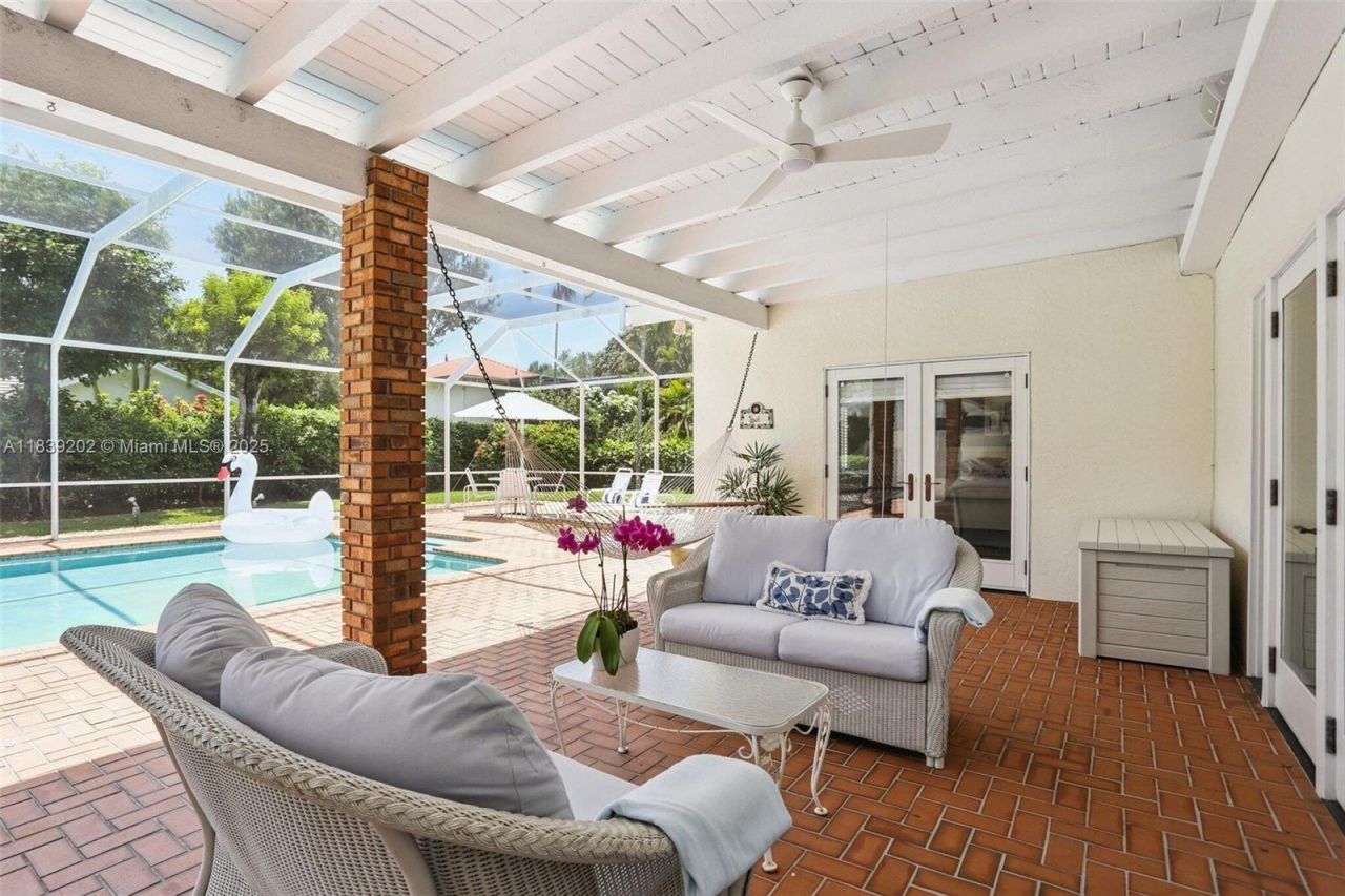 13025 SW 108th Ave, Miami, FL 33176 Photo