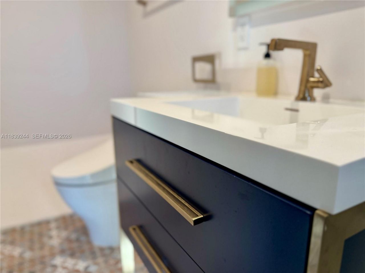 1945 NE 123rd St, North Miami, FL 33181 Photo