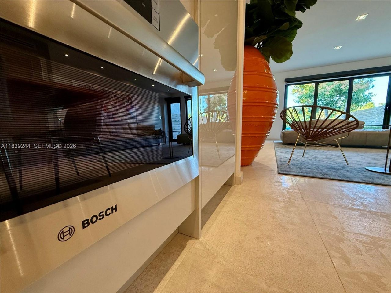 1945 NE 123rd St, North Miami, FL 33181 Photo