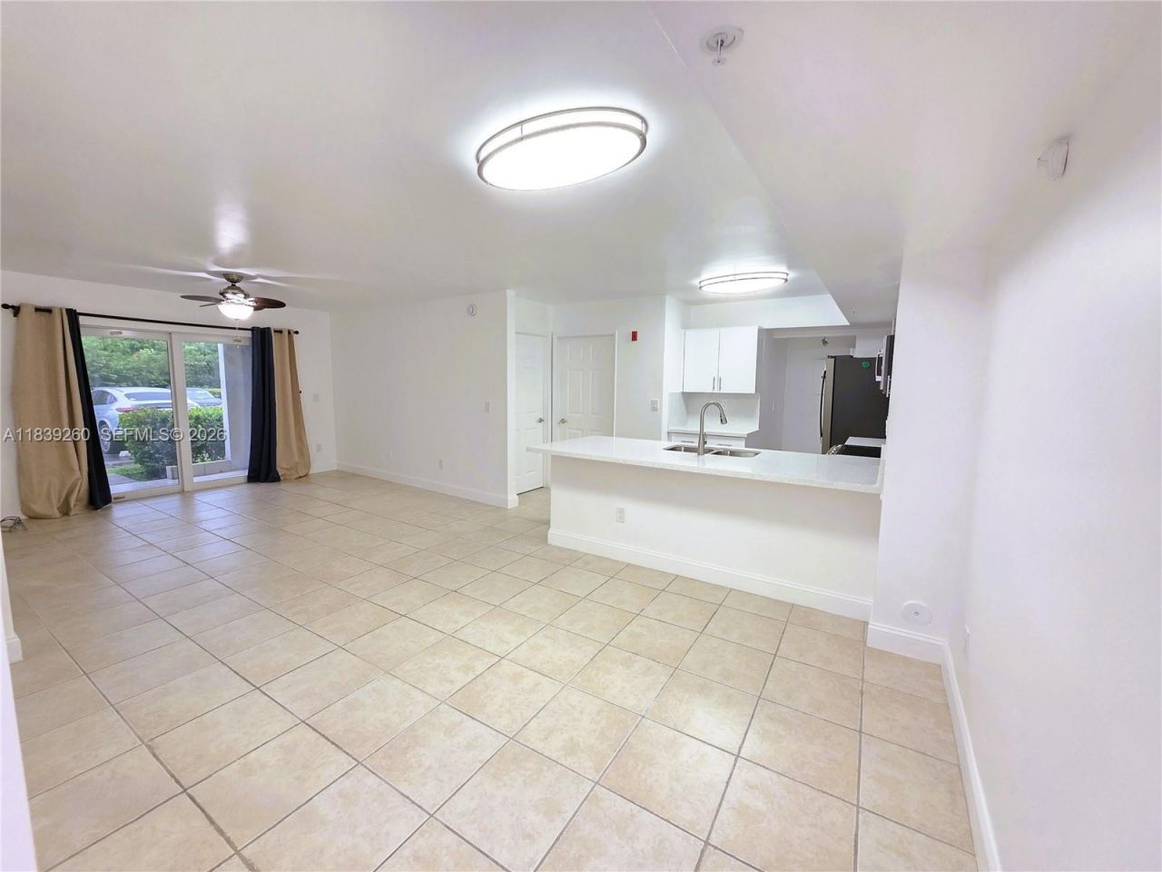 2620 S University Dr, Unit 111, Davie, FL 33328 Photo
