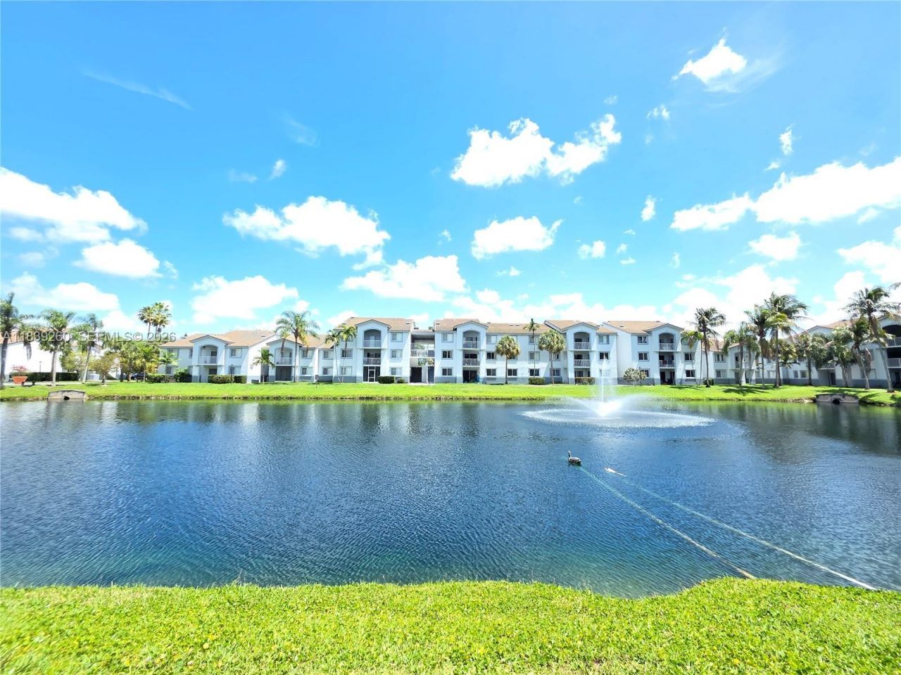 2620 S University Dr, Unit 111, Davie, FL 33328 Photo