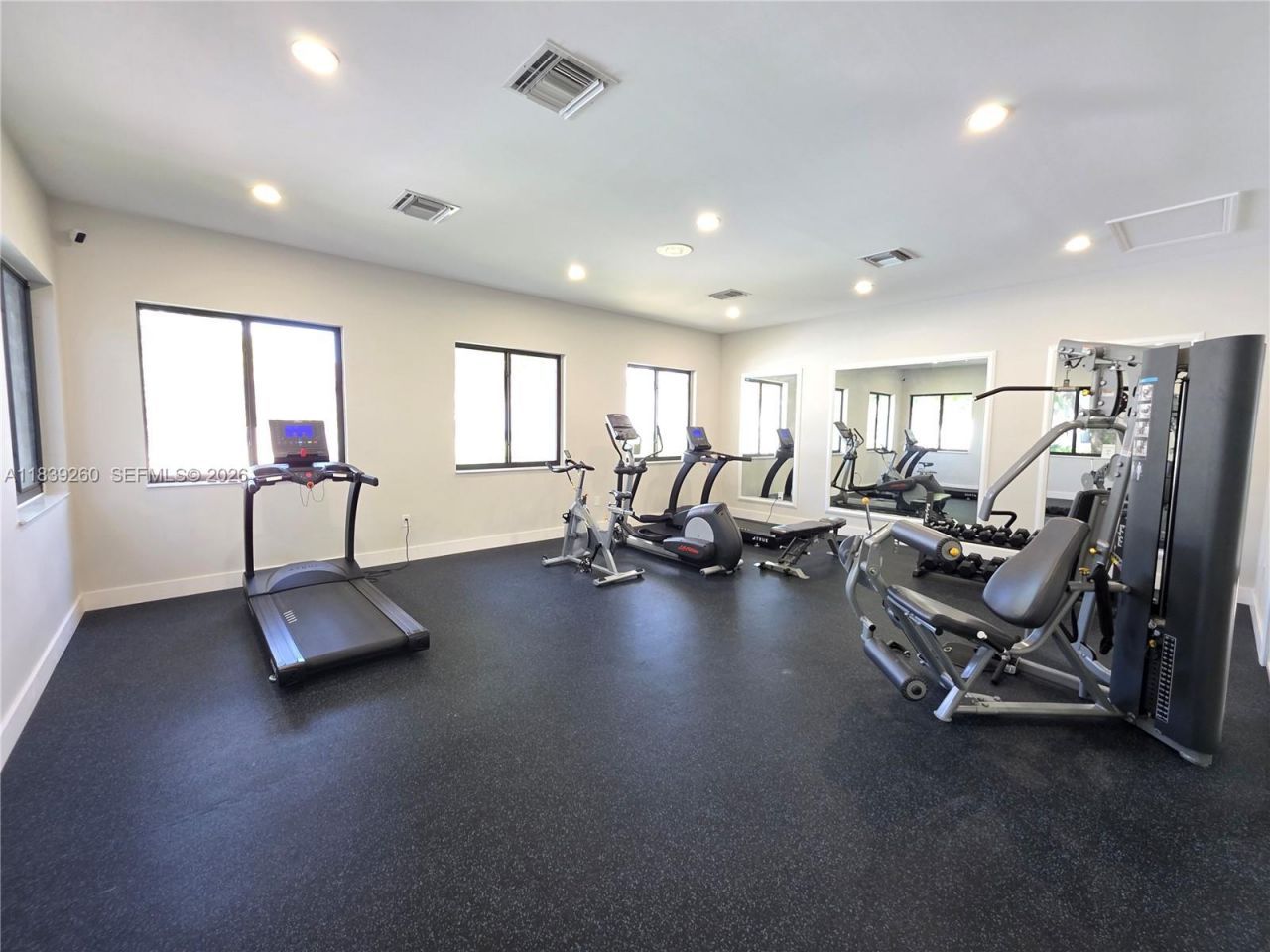 2620 S University Dr, Unit 111, Davie, FL 33328 Photo