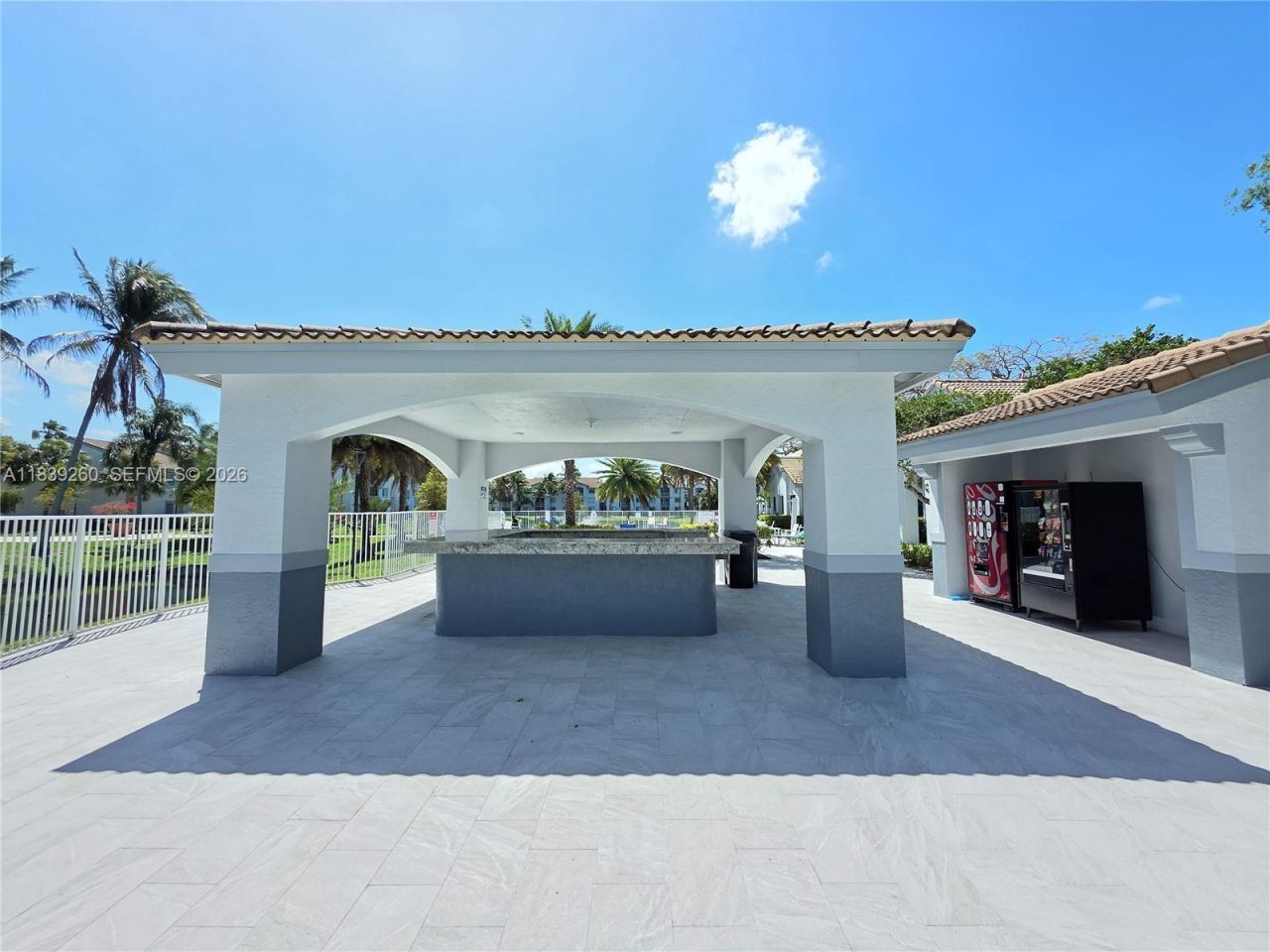 2620 S University Dr, Unit 111, Davie, FL 33328 Photo