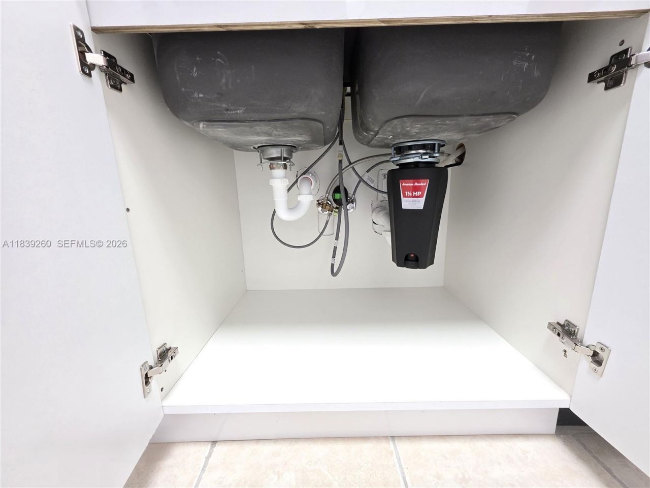 2620 S University Dr, Unit 111, Davie, FL 33328 Photo