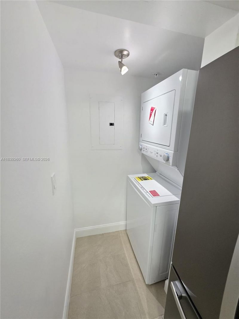 2620 S University Dr, Unit 111, Davie, FL 33328 Photo