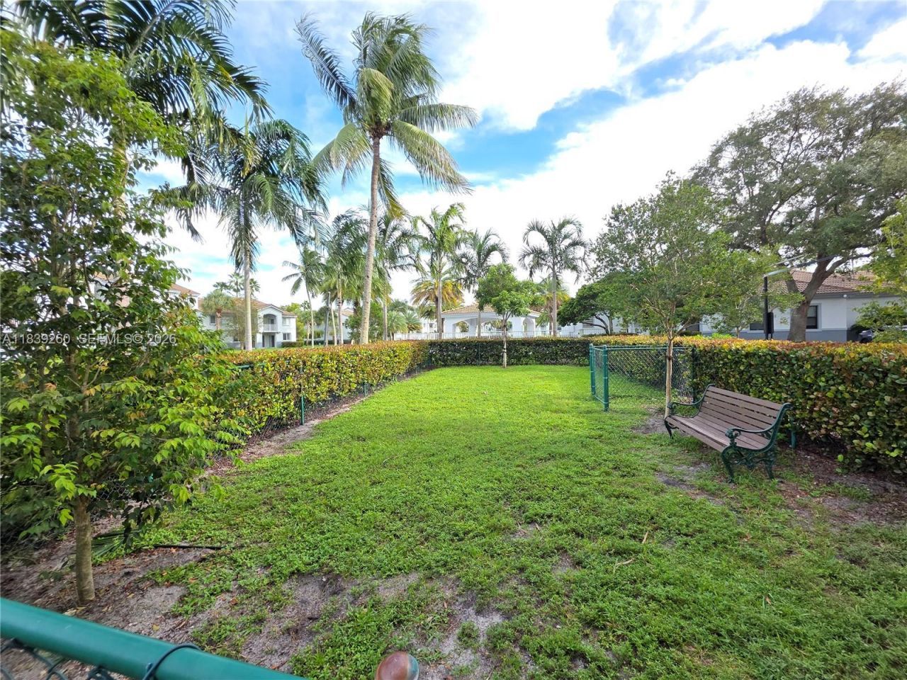 2620 S University Dr, Unit 111, Davie, FL 33328 Photo