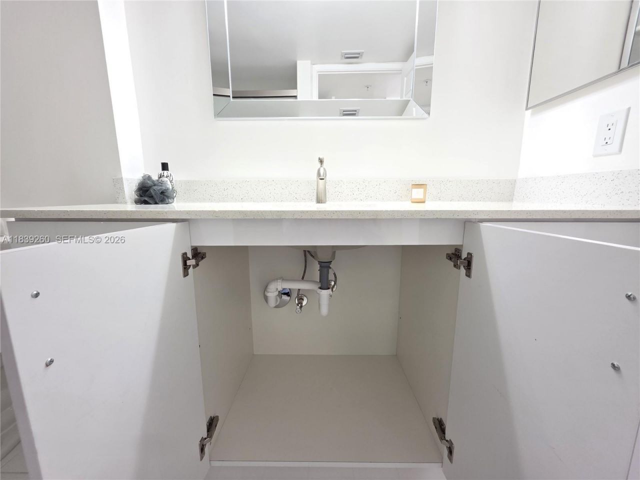 2620 S University Dr, Unit 111, Davie, FL 33328 Photo