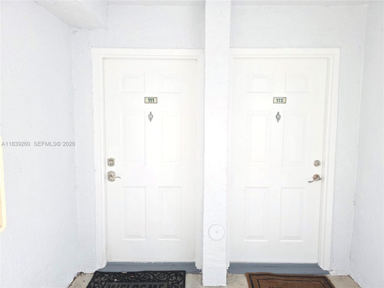 2620 S University Dr, Unit 111, Davie, FL 33328 Photo