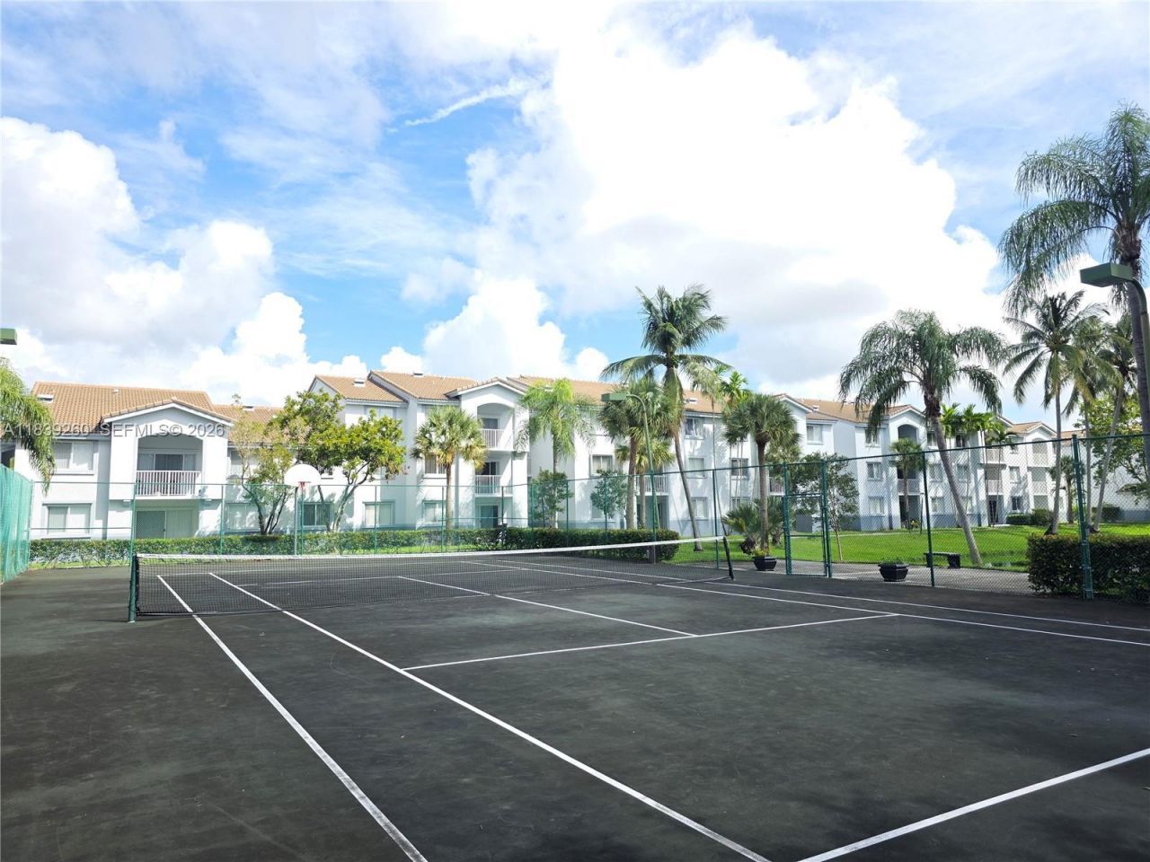 2620 S University Dr, Unit 111, Davie, FL 33328 Photo