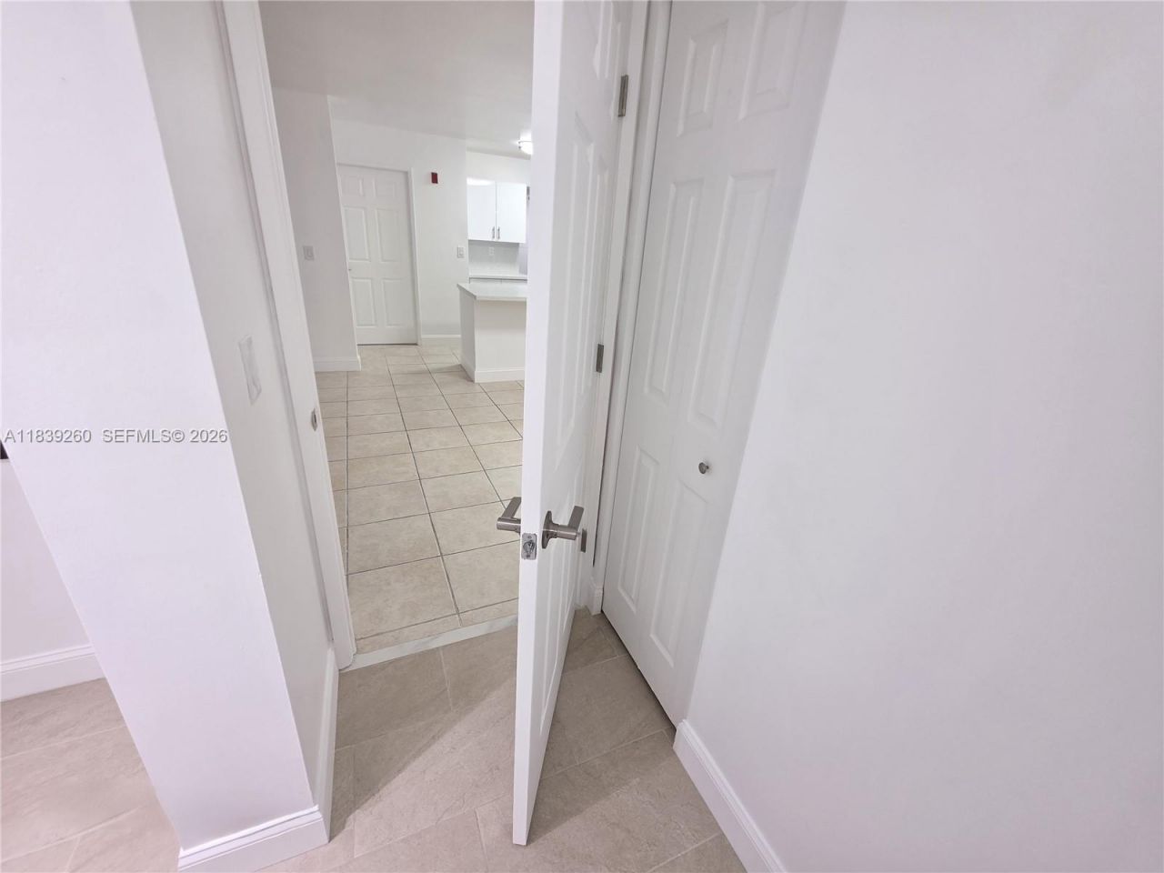 2620 S University Dr, Unit 111, Davie, FL 33328 Photo