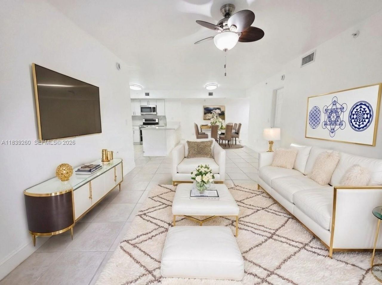 2620 S University Dr, Unit 111, Davie, FL 33328 Photo