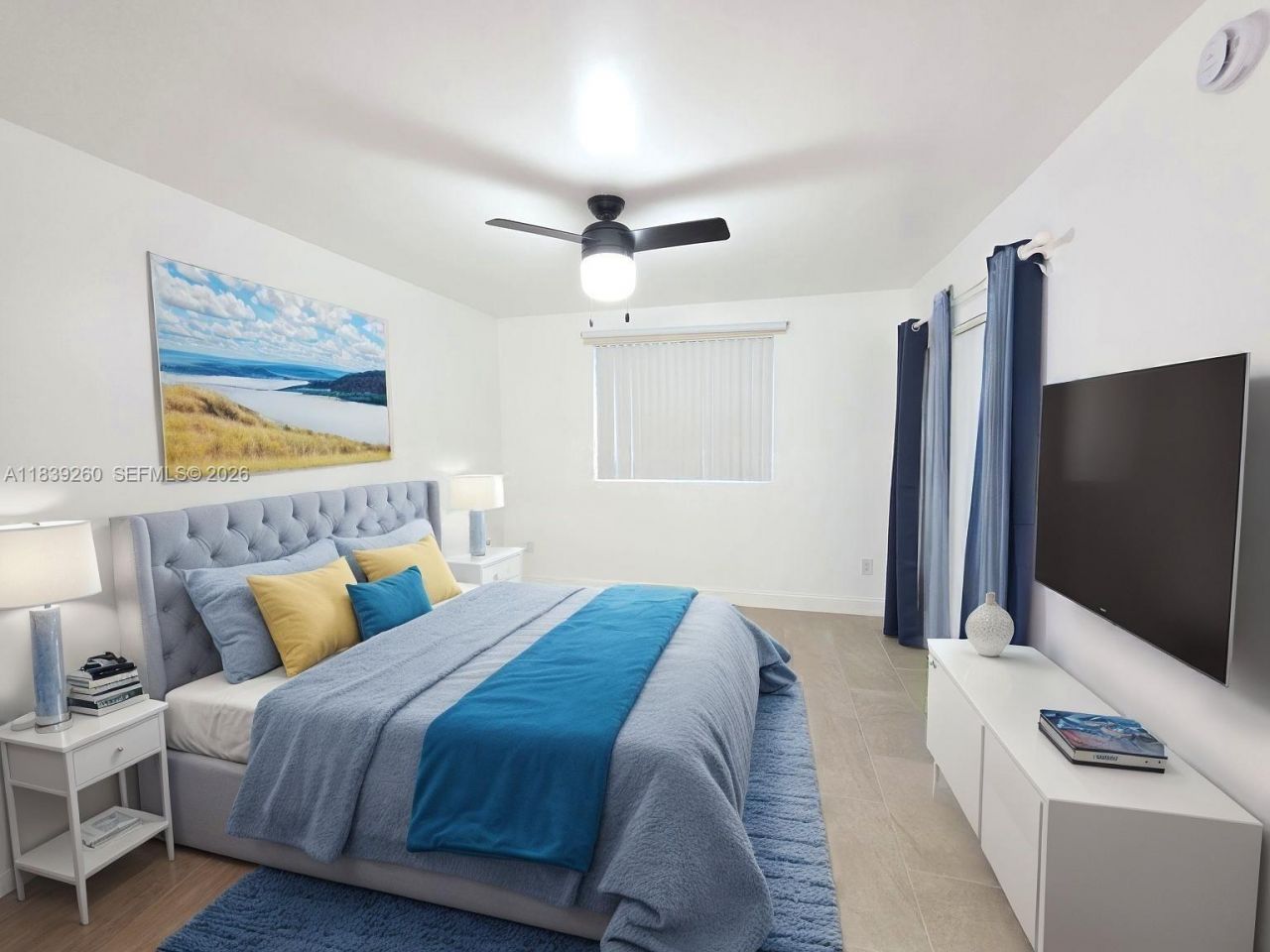 2620 S University Dr, Unit 111, Davie, FL 33328 Photo