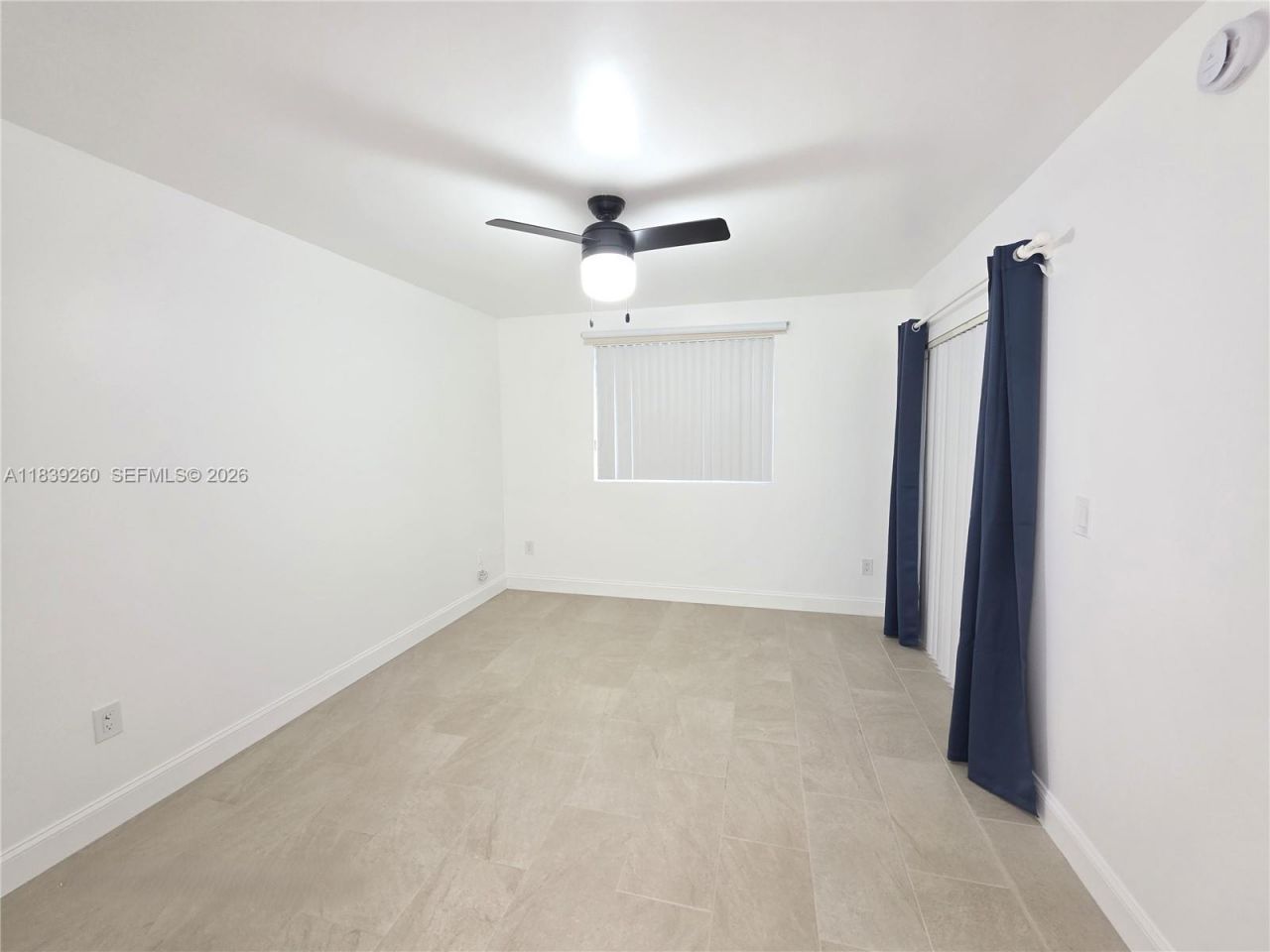 2620 S University Dr, Unit 111, Davie, FL 33328 Photo