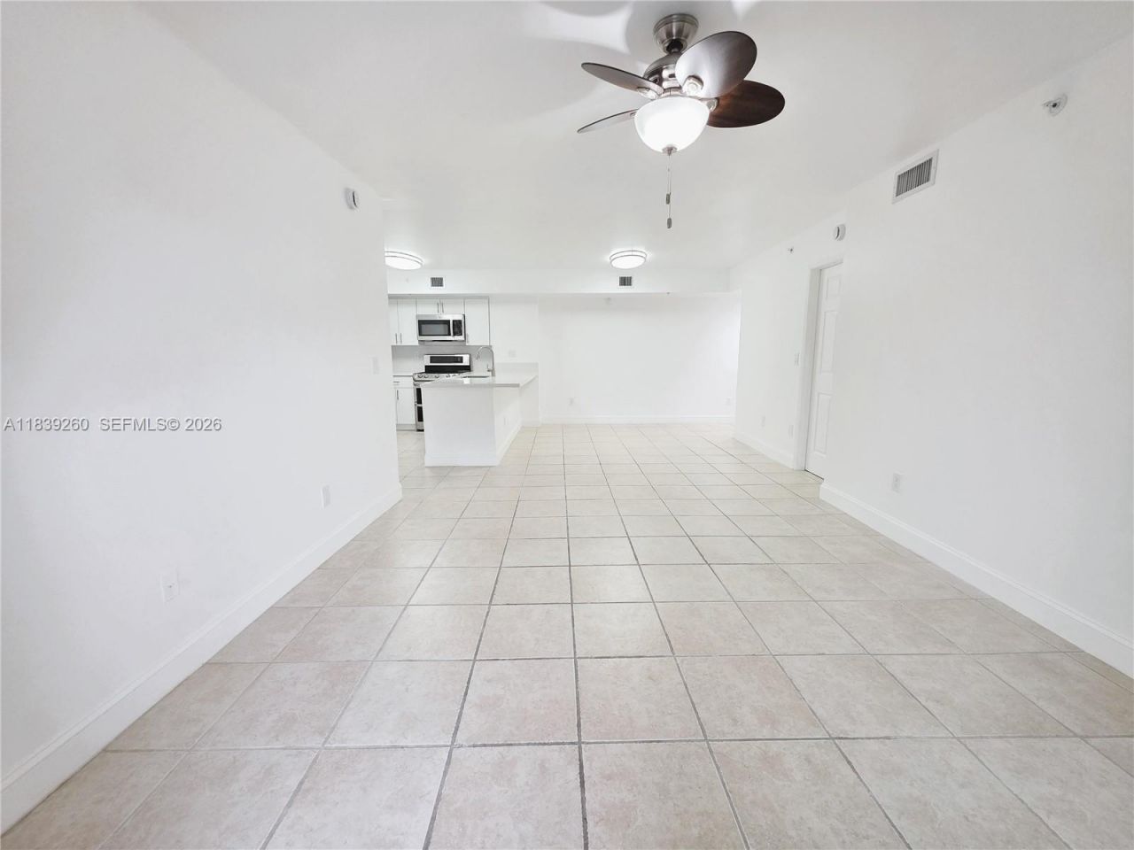2620 S University Dr, Unit 111, Davie, FL 33328 Photo