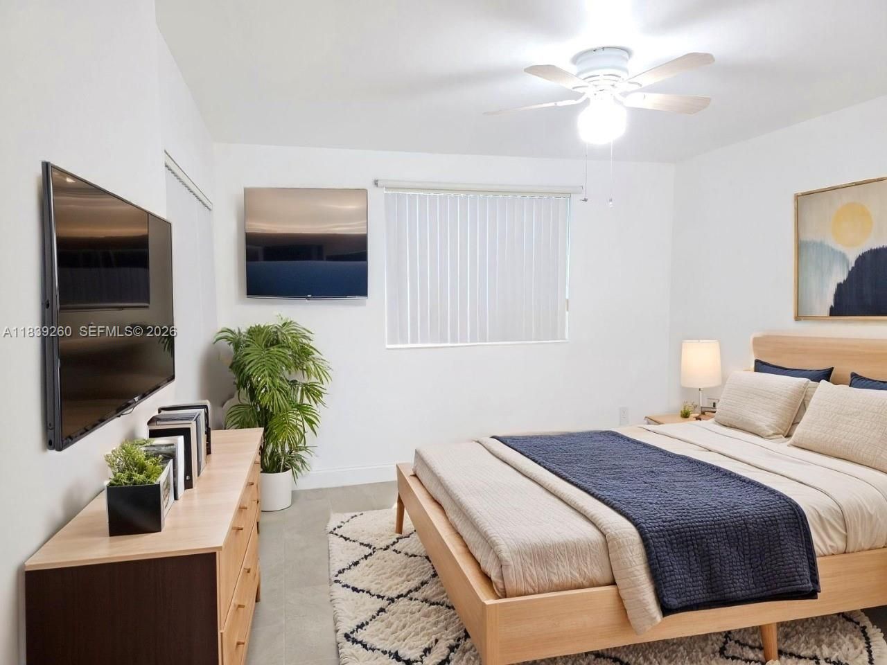 2620 S University Dr, Unit 111, Davie, FL 33328 Photo