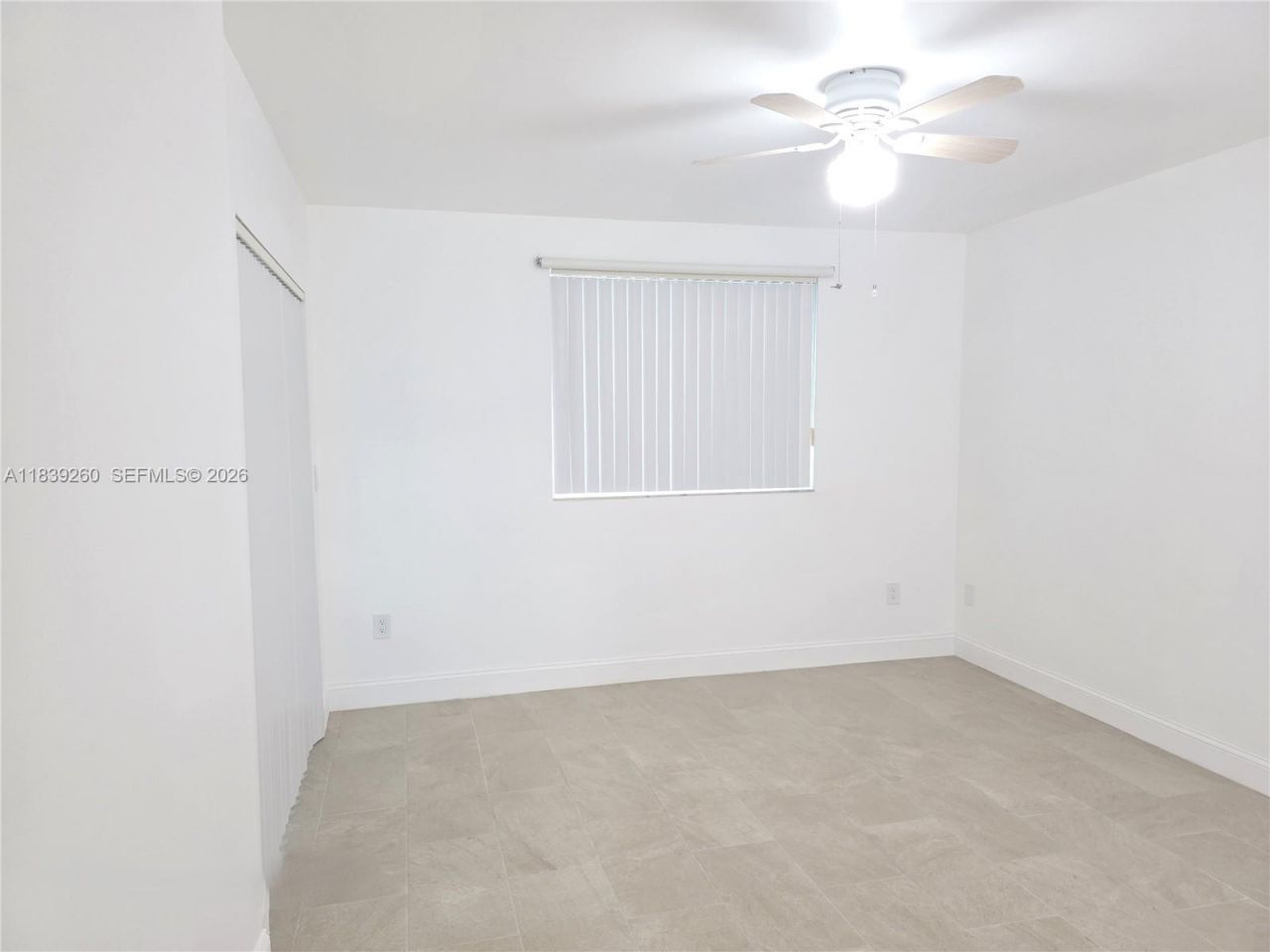 2620 S University Dr, Unit 111, Davie, FL 33328 Photo