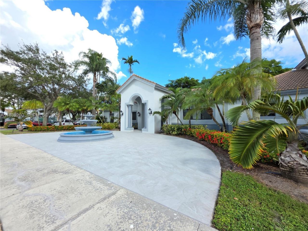 2620 S University Dr, Unit 111, Davie, FL 33328 Photo