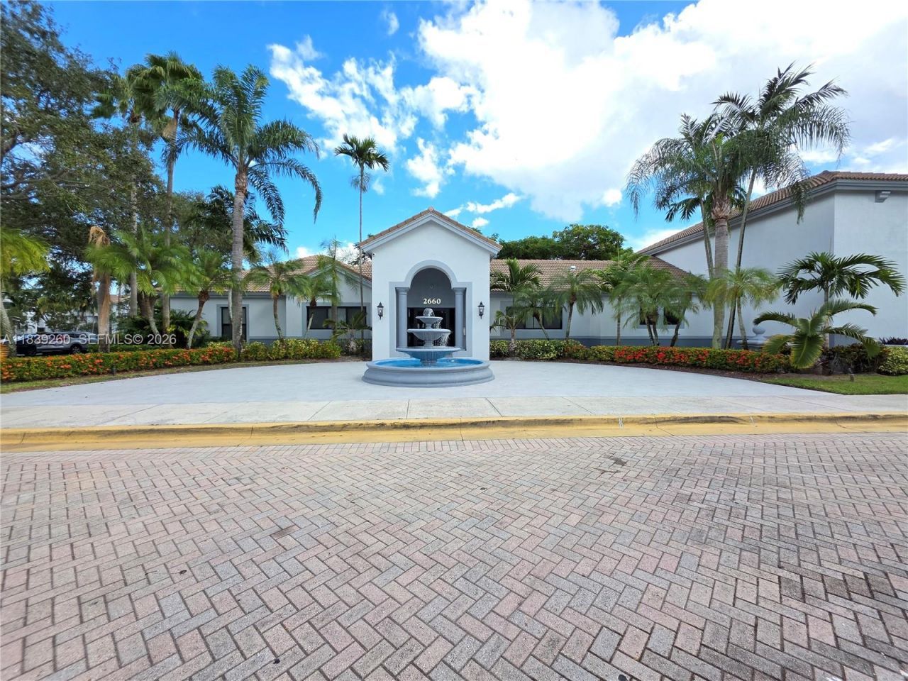 2620 S University Dr, Unit 111, Davie, FL 33328 Photo