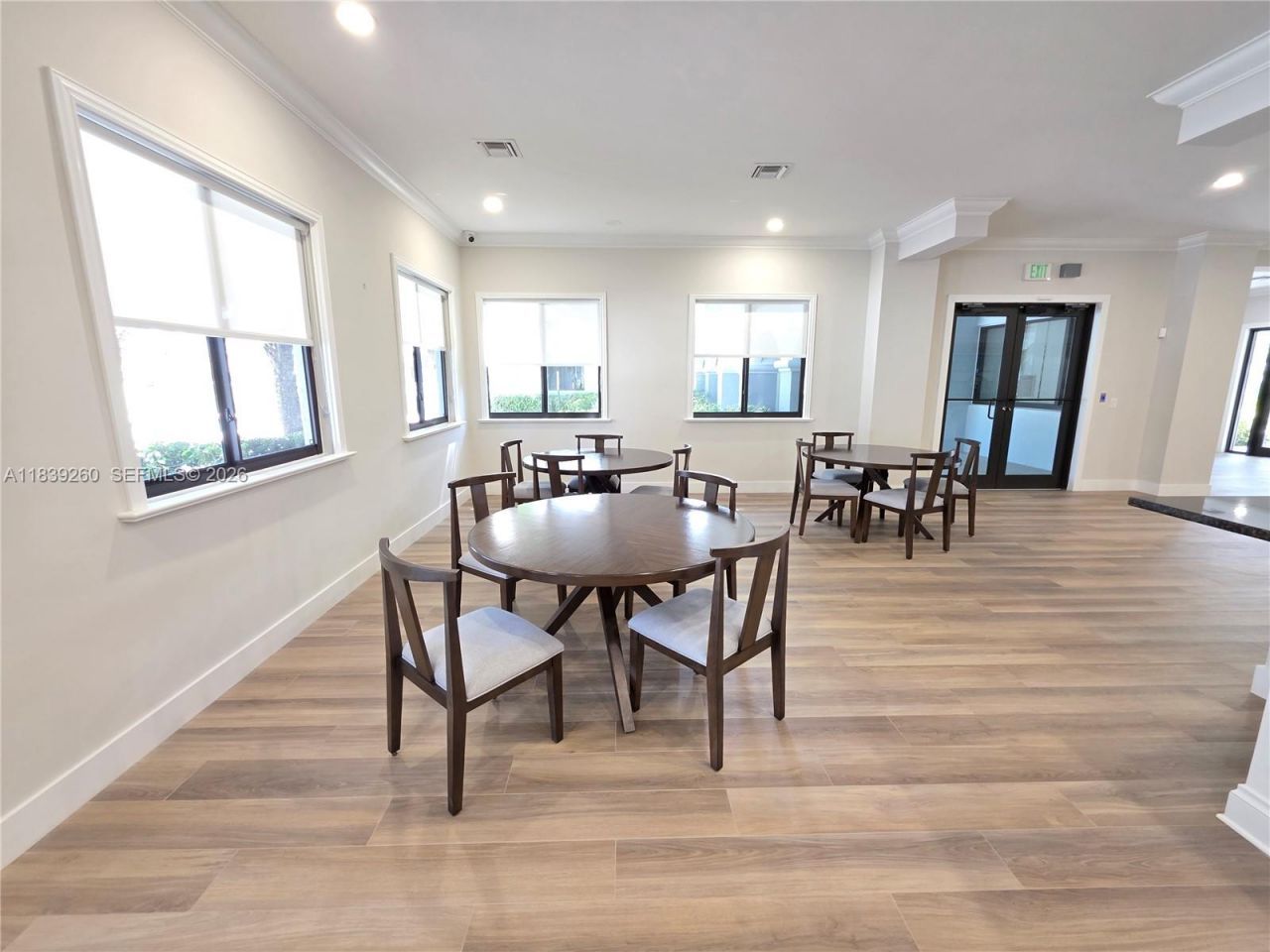 2620 S University Dr, Unit 111, Davie, FL 33328 Photo