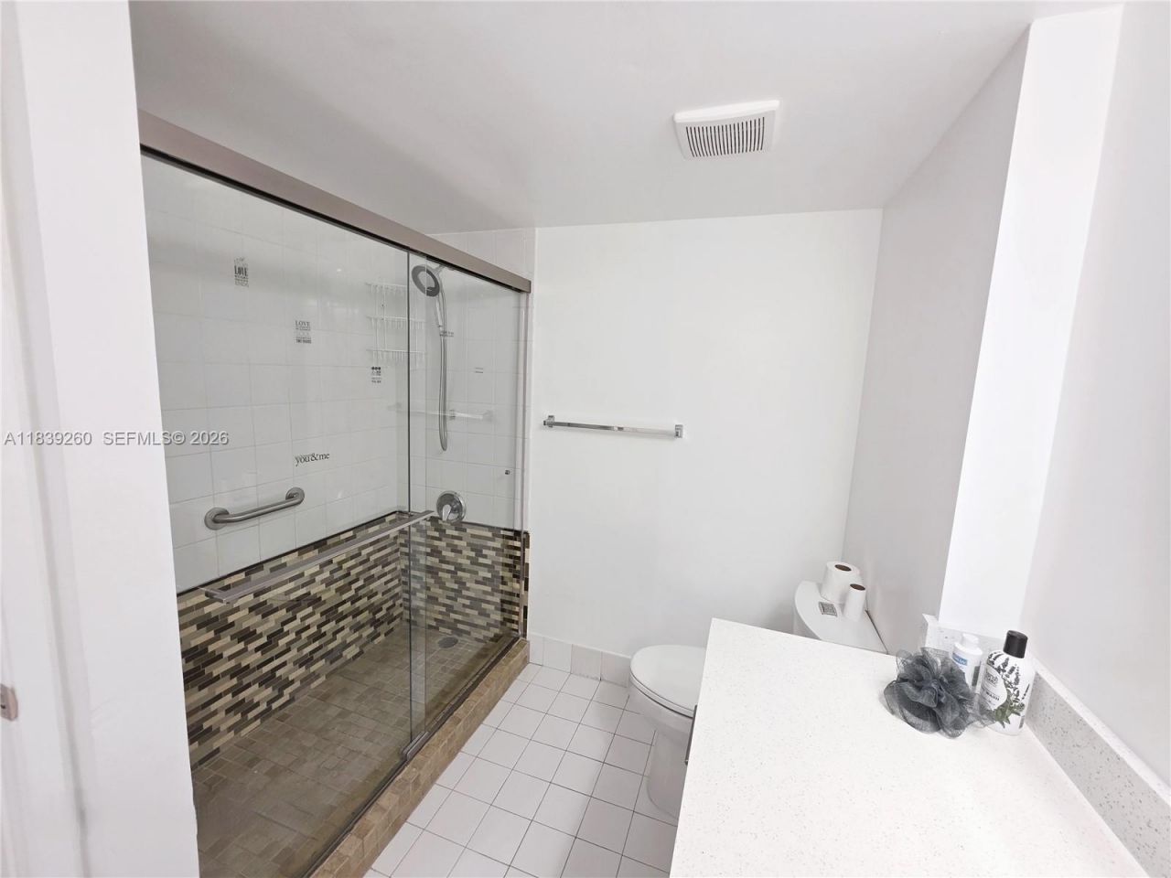 2620 S University Dr, Unit 111, Davie, FL 33328 Photo