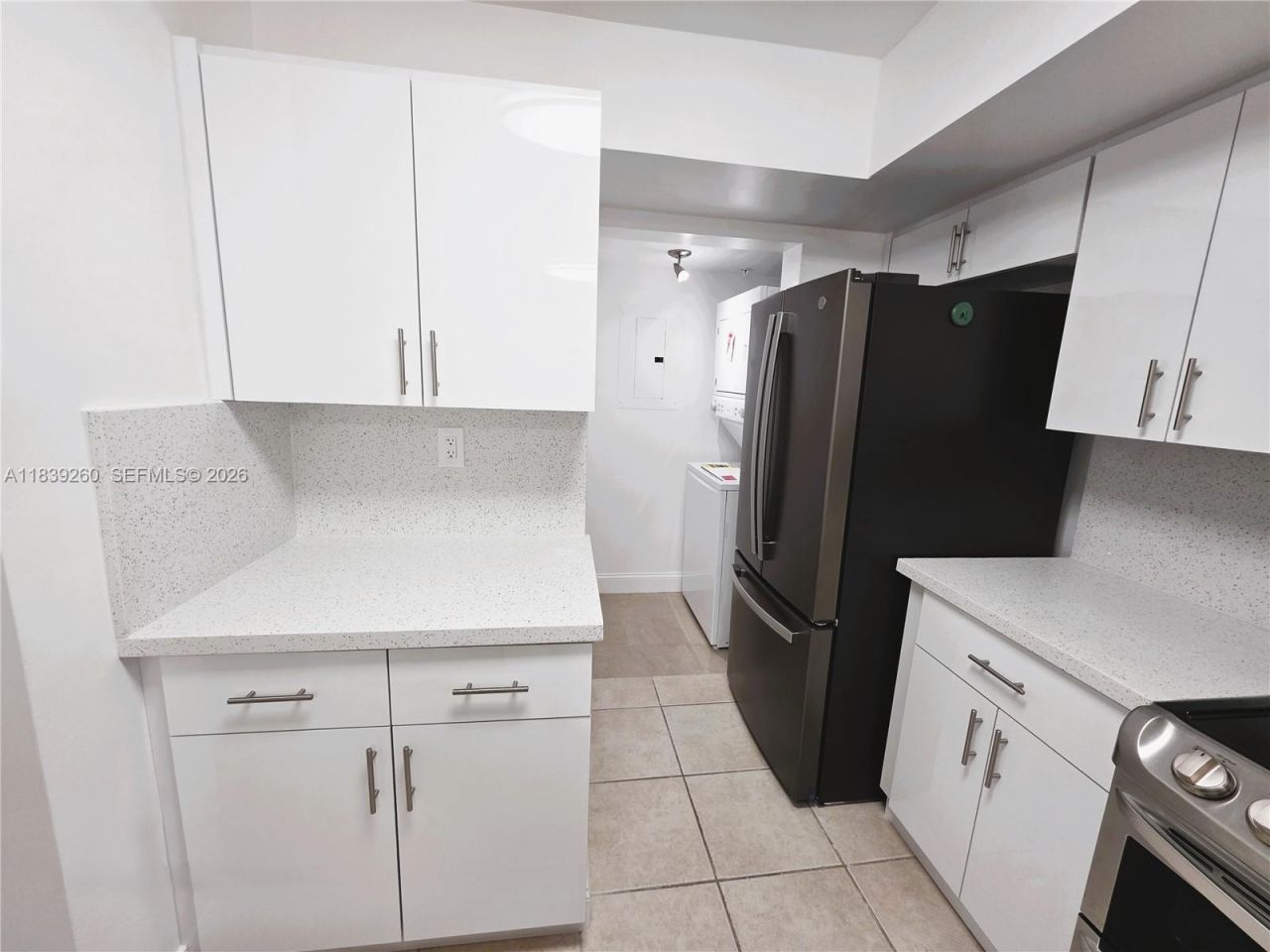 2620 S University Dr, Unit 111, Davie, FL 33328 Photo
