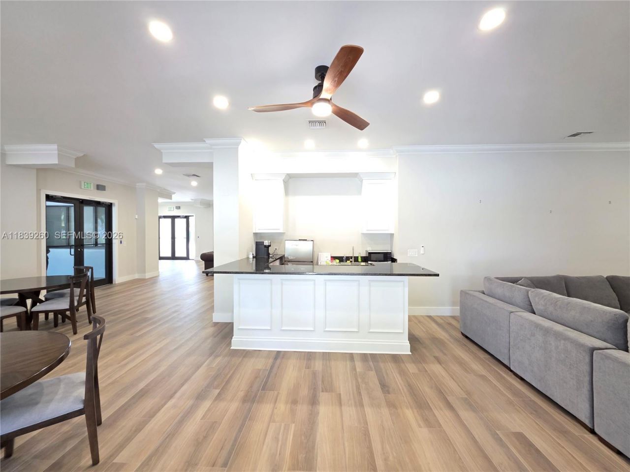 2620 S University Dr, Unit 111, Davie, FL 33328 Photo