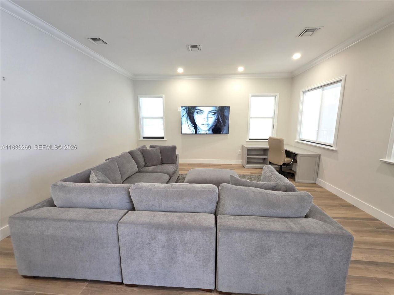 2620 S University Dr, Unit 111, Davie, FL 33328 Photo