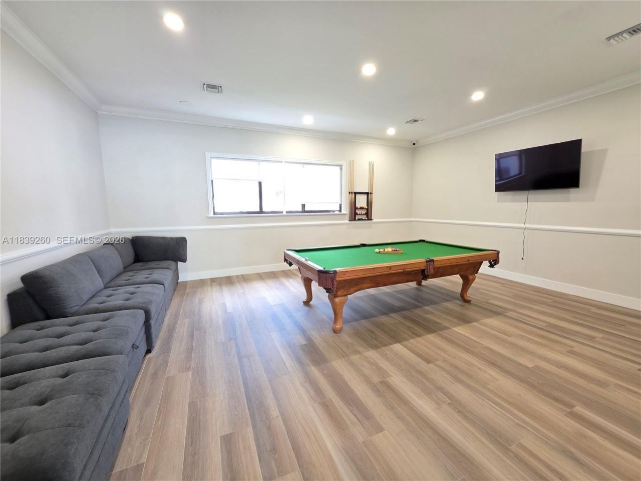 2620 S University Dr, Unit 111, Davie, FL 33328 Photo