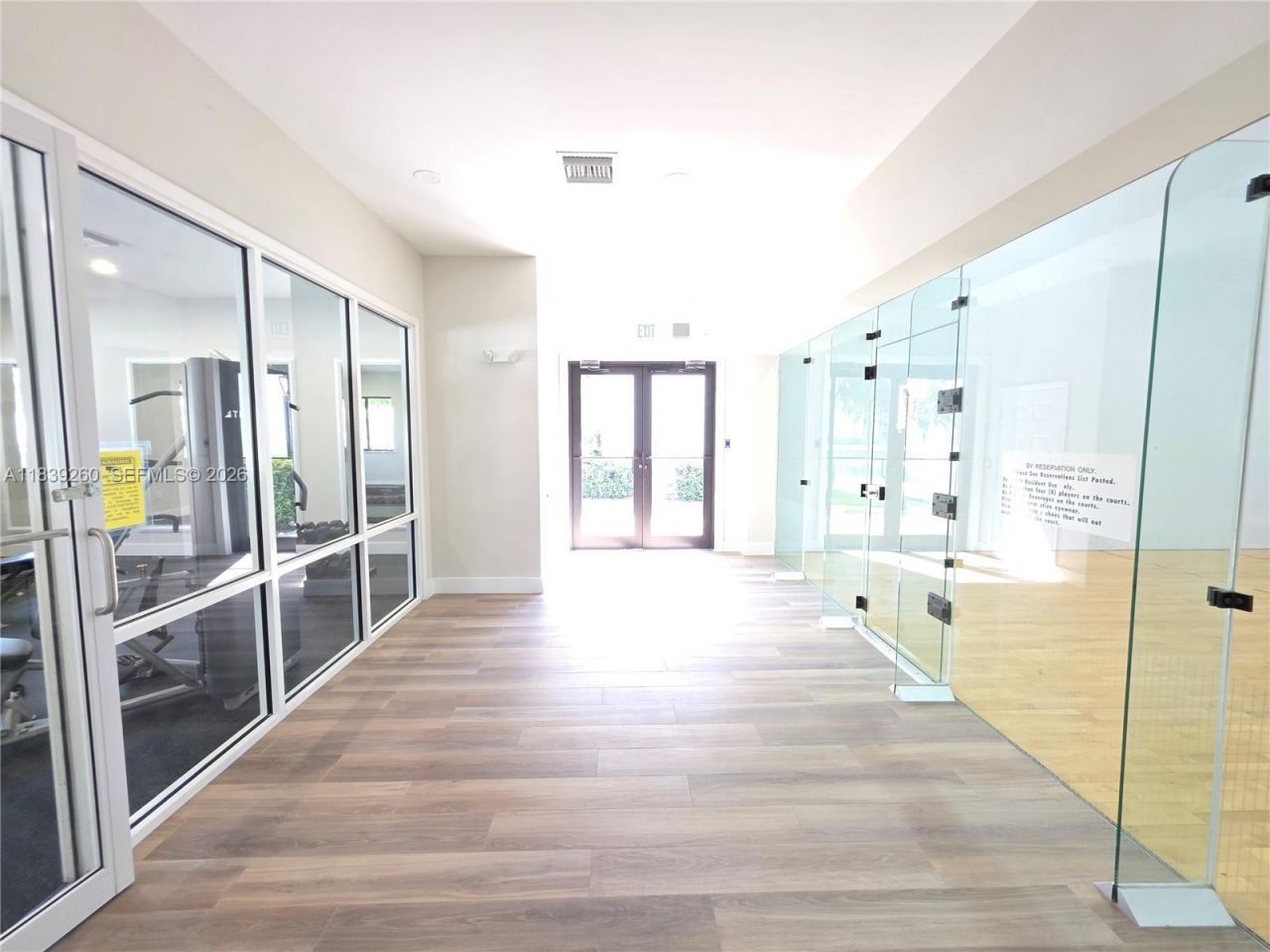 2620 S University Dr, Unit 111, Davie, FL 33328 Photo