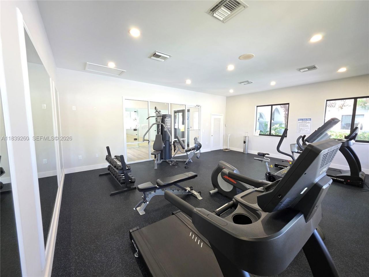 2620 S University Dr, Unit 111, Davie, FL 33328 Photo