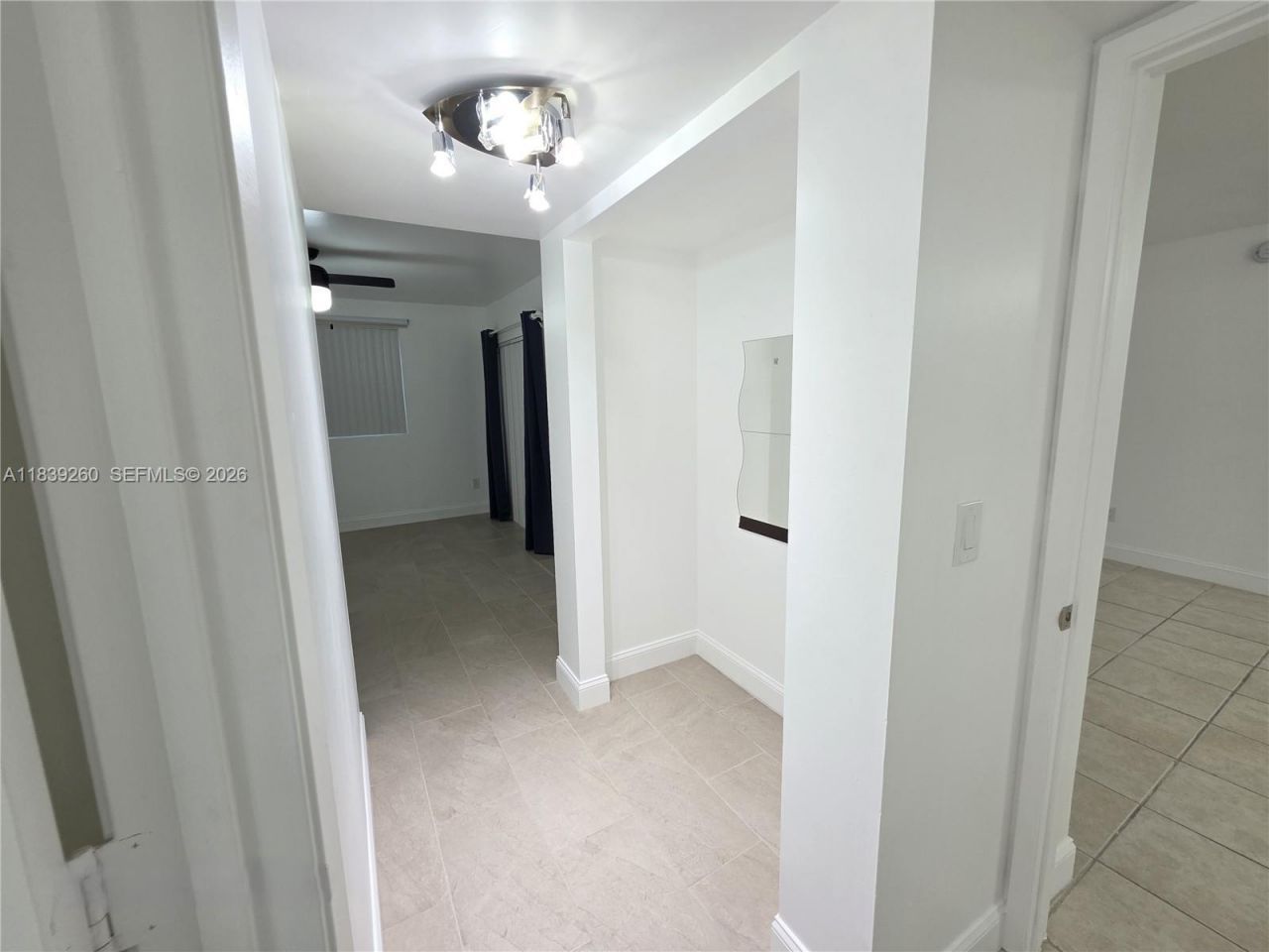 2620 S University Dr, Unit 111, Davie, FL 33328 Photo